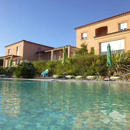 Ferienhaus Le Tournesol Adult A Partir De 16 Ans