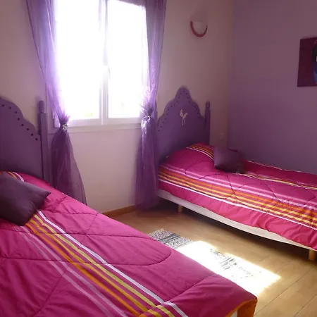 Le Tournesol Adult A Partir De 16 Ans * Saint-Jean-de-la-Blaquiere