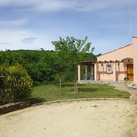 Ferienhaus Le Tournesol Adult A Partir De 16 Ans
