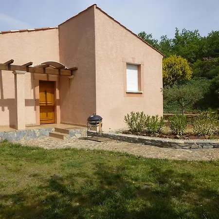 Le Tournesol Adult A Partir De 16 Ans Ferienhaus