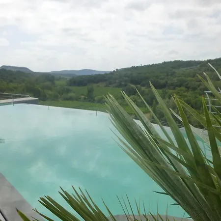 Le Tournesol Adult A Partir De 16 Ans Ferienhaus