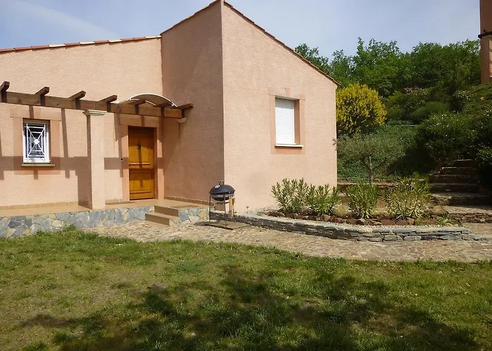 Le Tournesol Adult A Partir De 16 Ans Σπίτι διακοπών